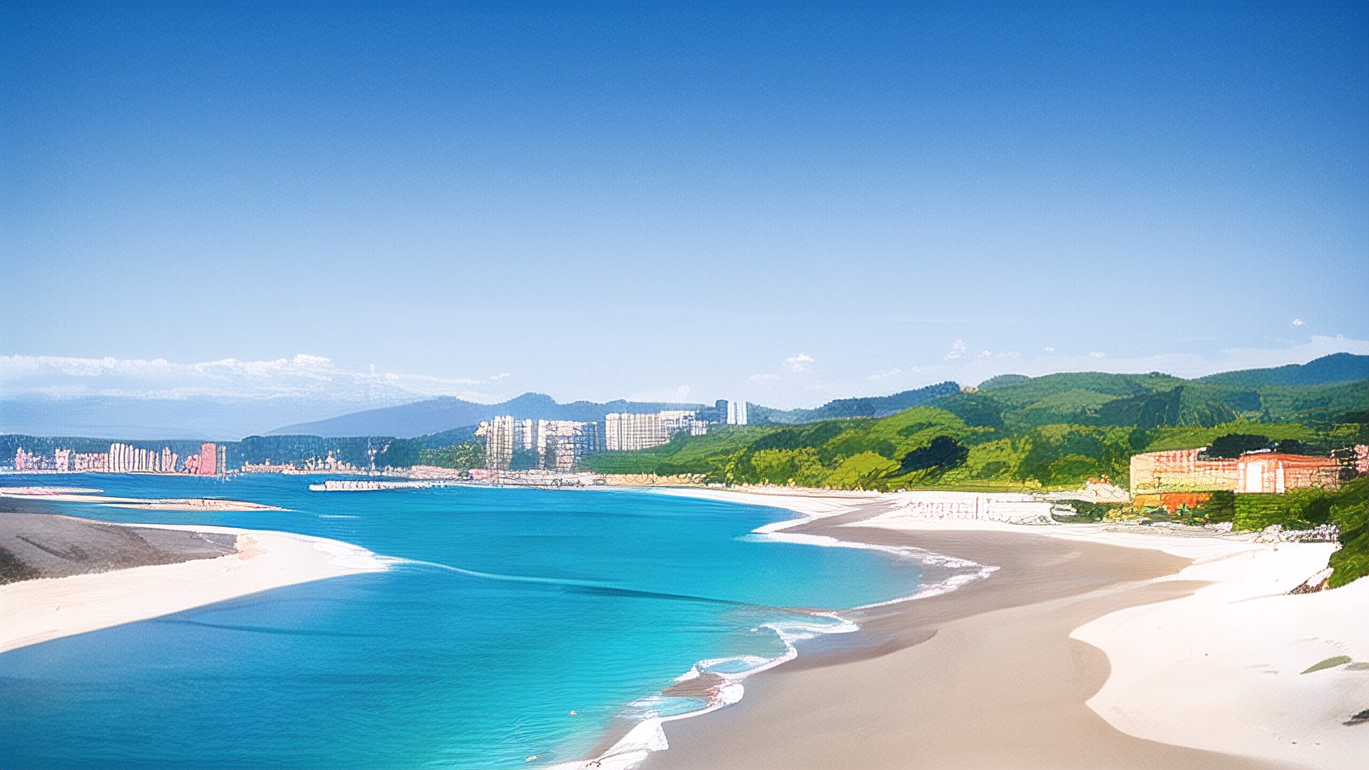 南通阳光国旅