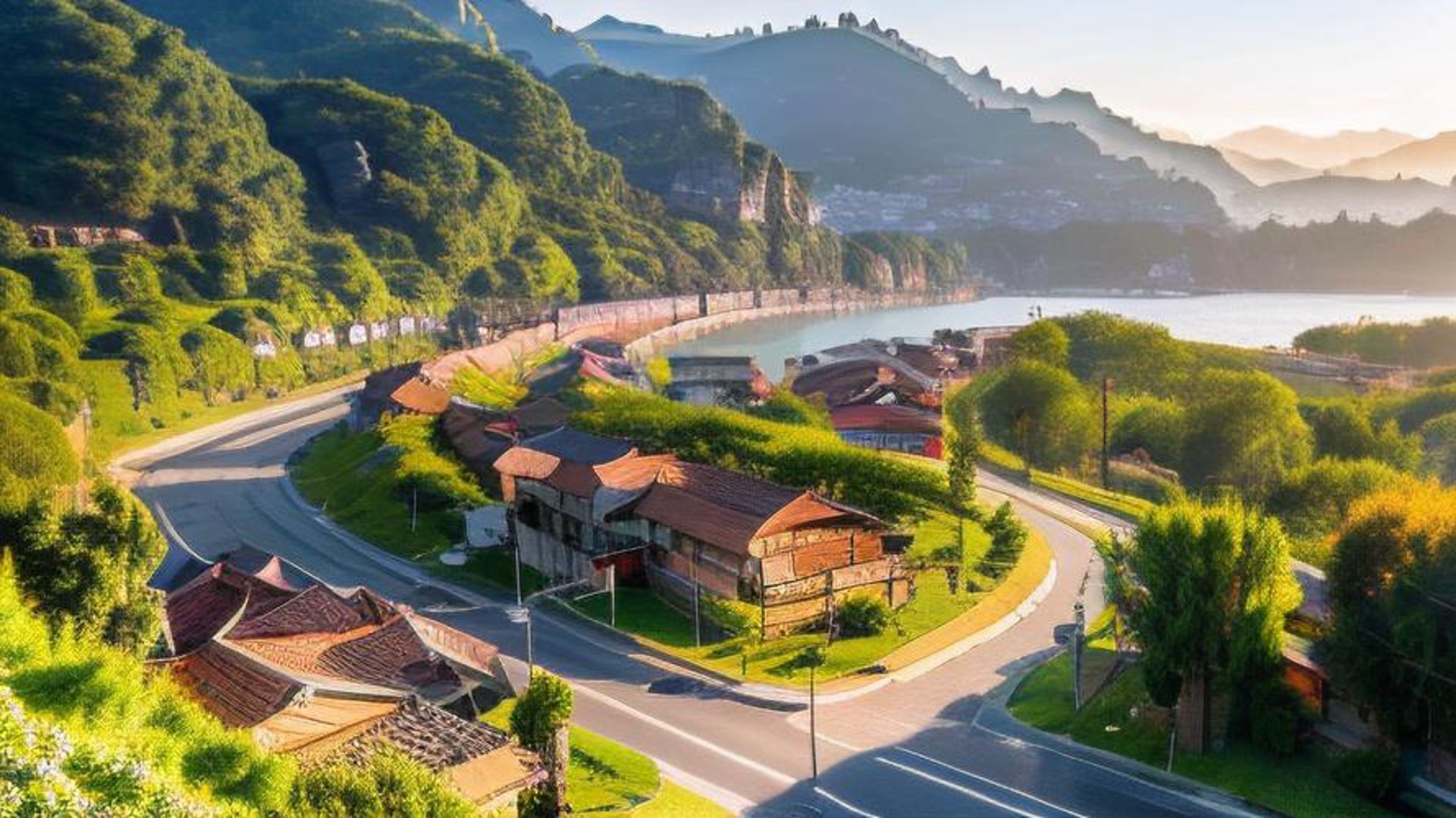 南通阳光国旅